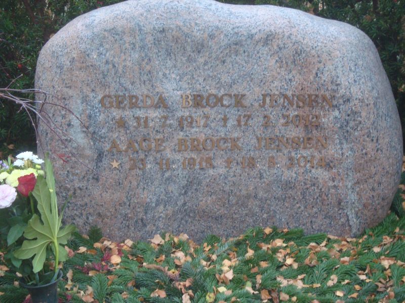 Aage Brock Jensen.JPG